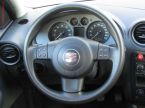 Seat Ibiza - fotka číslo 11