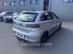 Seat Ibiza - fotka číslo 1