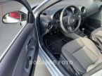 Seat Ibiza - fotka číslo 2
