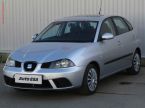 Seat Ibiza - fotka číslo 2