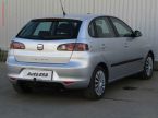 Seat Ibiza - fotka číslo 3