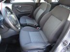 Seat Ibiza - fotka číslo 8