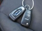 Ford Focus - fotka číslo 16