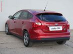 Ford Focus - fotka číslo 3