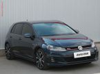 Volkswagen Golf - fotka číslo 0