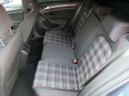 Volkswagen Golf - fotka číslo 9