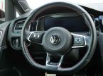 Volkswagen Golf - fotka číslo 10