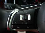 Volkswagen Golf - fotka číslo 11