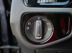 Volkswagen Golf - fotka číslo 14