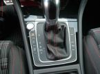 Volkswagen Golf - fotka číslo 16