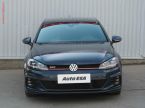 Volkswagen Golf - fotka číslo 1