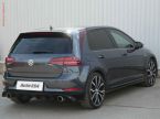 Volkswagen Golf - fotka číslo 3