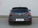 Volkswagen Golf - fotka číslo 4