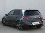 Volkswagen Golf - fotka číslo 5