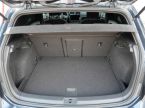 Volkswagen Golf - fotka číslo 6