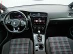 Volkswagen Golf - fotka číslo 7