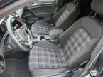 Volkswagen Golf - fotka číslo 8
