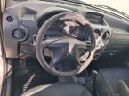 Citroën Berlingo - fotka číslo 9