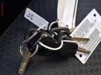 Citroën Berlingo - fotka číslo 15