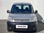 Citroën Berlingo - fotka číslo 1