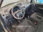 Citroën Berlingo - fotka číslo 2