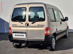 Citroën Berlingo - fotka číslo 3