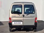 Citroën Berlingo - fotka číslo 6