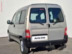 Citroën Berlingo - fotka číslo 4