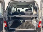 Citroën Berlingo - fotka číslo 5