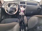 Citroën Berlingo - fotka číslo 7