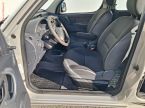 Citroën Berlingo - fotka číslo 8