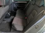 Volkswagen Passat - fotka číslo 9