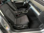 Volkswagen Passat - fotka číslo 11