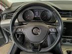 Volkswagen Passat - fotka číslo 12