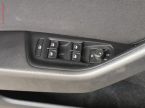 Volkswagen Passat - fotka číslo 16