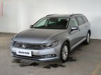 Volkswagen Passat - fotka číslo 2