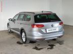 Volkswagen Passat - fotka číslo 3