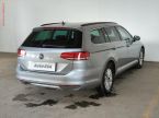 Volkswagen Passat - fotka číslo 5