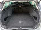 Volkswagen Passat - fotka číslo 6