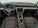 Volkswagen Passat - fotka číslo 7