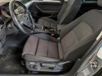 Volkswagen Passat - fotka číslo 8