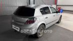 Opel Astra - fotka číslo 1