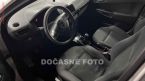 Opel Astra - fotka číslo 2