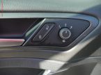 Volkswagen Golf - fotka číslo 13