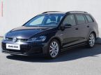 Volkswagen Golf - fotka číslo 2