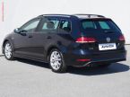 Volkswagen Golf - fotka číslo 3