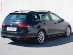 Volkswagen Golf - fotka číslo 5
