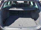 Volkswagen Golf - fotka číslo 6