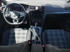 Volkswagen Golf - fotka číslo 7