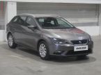 Seat Leon - fotka číslo 0